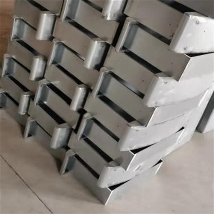 钣金机壳非标件厂家,钣金机壳非标件价格,钣金机壳非标件型号