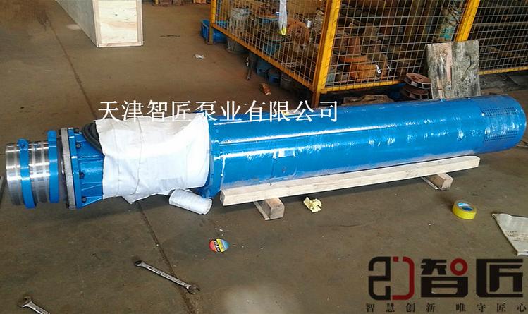 地热潜水泵现货销售天津智匠泵业现货供应
