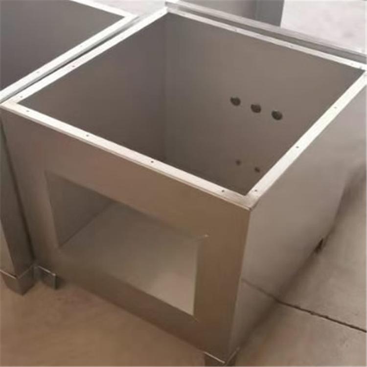 不锈钢控制箱定制,不锈钢控制箱控制柜销售,不锈钢控制箱控制柜价格