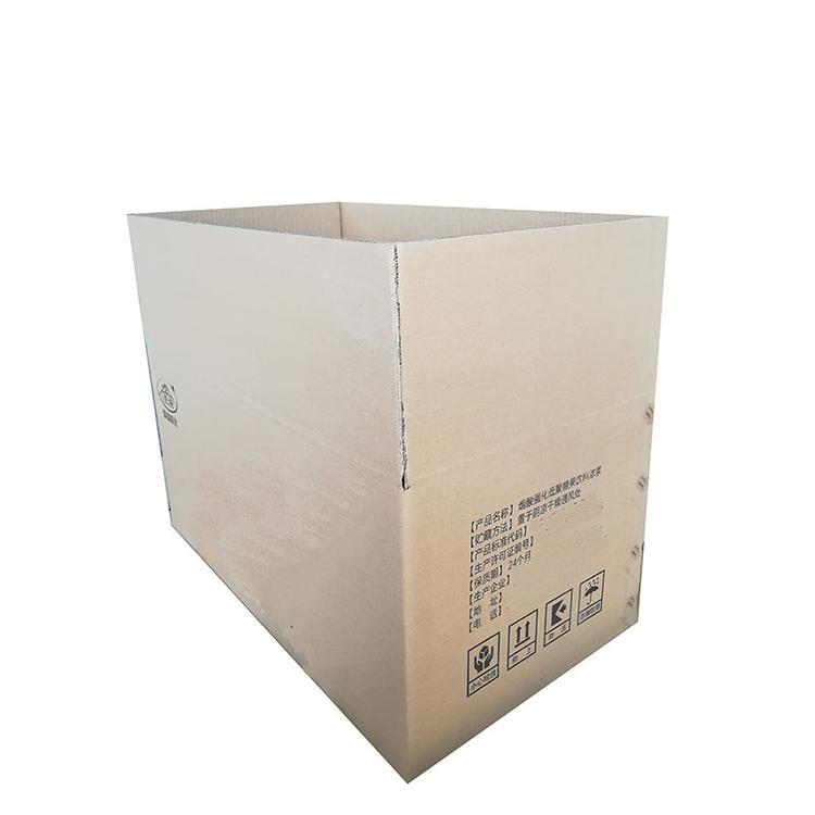 润滑油纸箱定制纸箱加工厂食品礼品盒批发,郑州万和包装,万合包装礼品盒定做制作加工厂家
