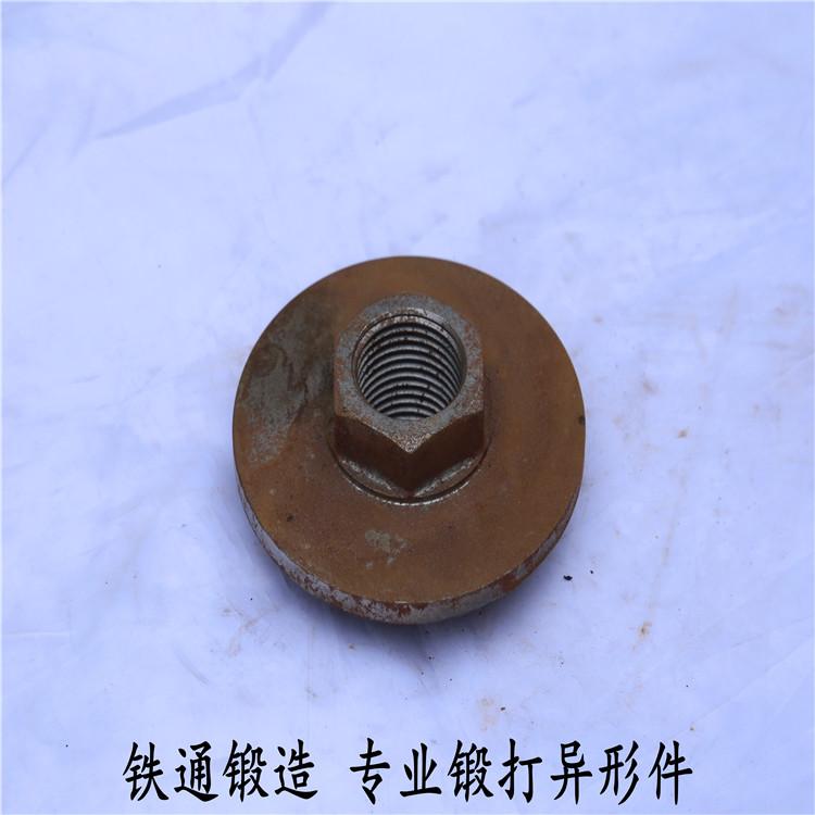 加工定制大棚卷帘机齿轮_机械锻件大棚卷帘机齿轮价格