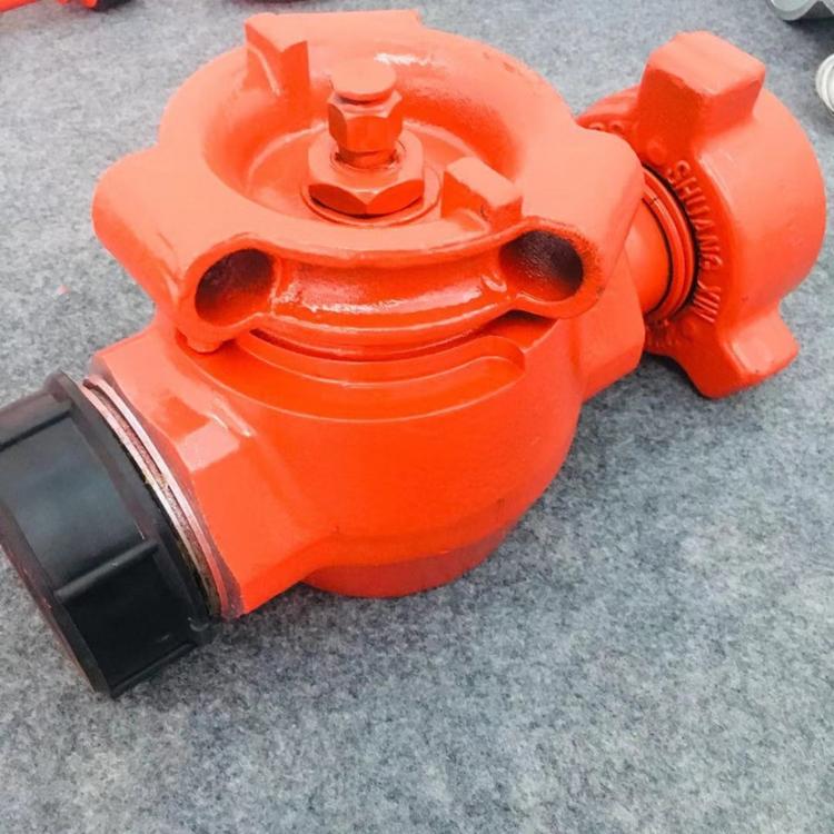 硫化氢工况旋塞阀-旋塞阀工艺-旋塞阀价格-美标旋塞阀