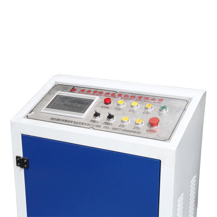 厂家直销PVC绝缘线槽冲孔机 型材模具PVC绝缘线槽冲孔机 电缆门花PVC绝缘线槽冲孔机