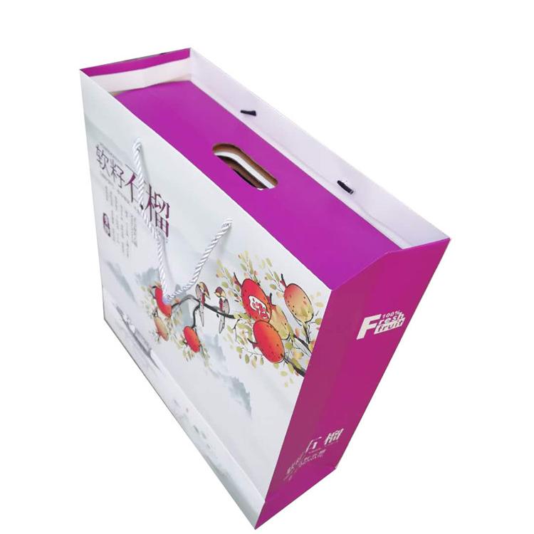 食品礼品盒生产厂家,万和包装,万合包装礼品盒质量好的生产厂家