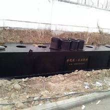 咸阳养猪场废水处理  养猪场污水处理设备  养殖废水处理设备厂家直销设计生产安装调试