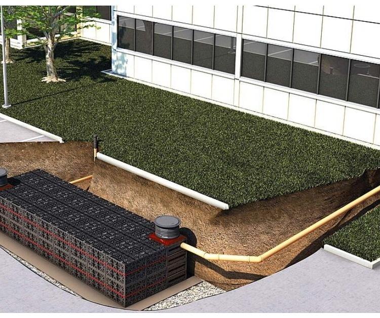 渭南水处理环保工程 环保污水处理工程  环保工程施工 建设美丽乡村建设设计施工建设