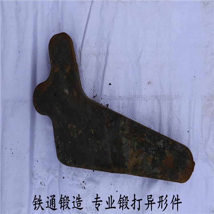 毛坯石油钻采 各种厂家报价 铁通 锻打配件生产厂家
