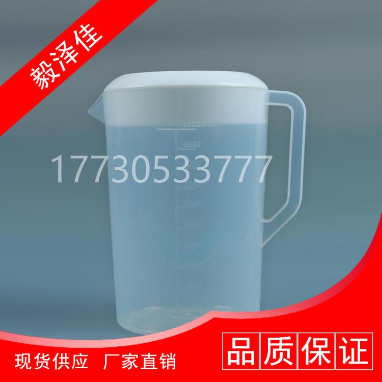 一次性奶杯厂家批发,一次性奶杯批发报价,厂家销售一次性奶杯