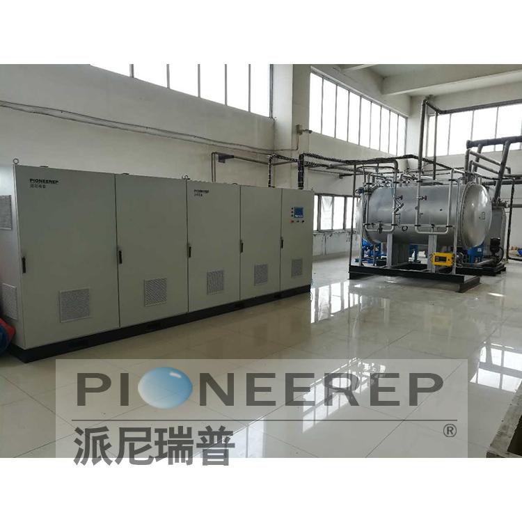 专业臭氧脱硝 臭氧脱硫脱硝设备信誉好 臭氧脱硝设备