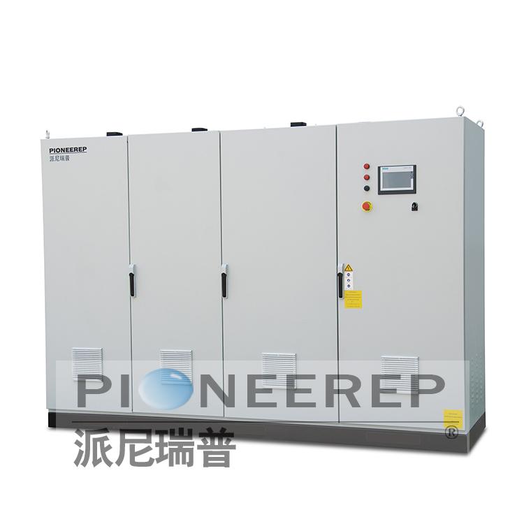 臭氧发生器 臭氧发生器厂家 大型臭氧发生器
