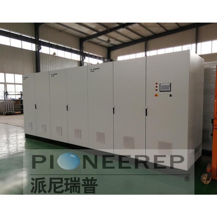 臭氧发生器价格 臭氧发生器直销 优质臭氧发生器批发