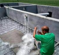 宝鸡养猪场废水处理  养鸡场污水处理设备  养殖场废水处理设备厂家直销设计生产安装调试