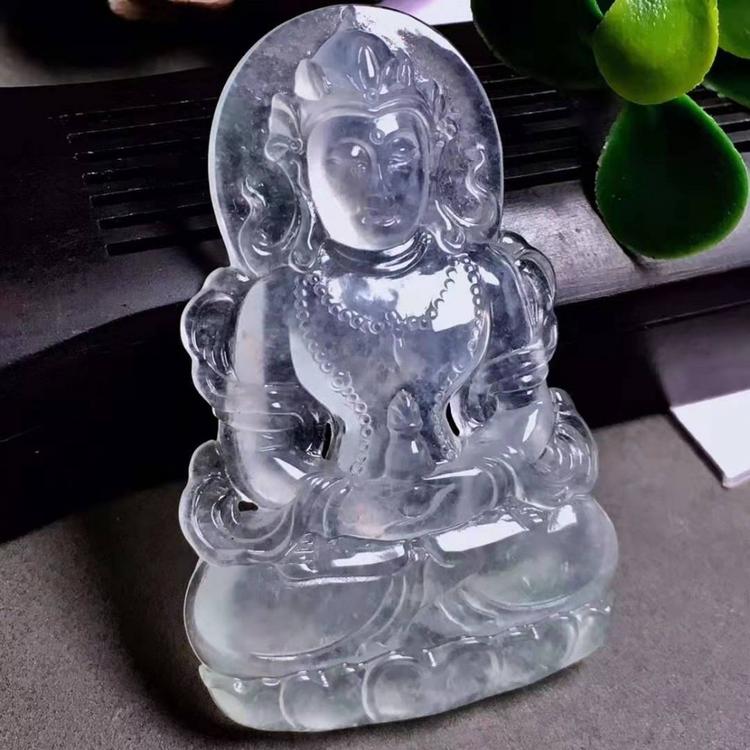 哪里有缅甸翡翠吊坠 A货翡翠 纯天然翡翠 翡翠吊坠 翡翠一手货源 高冰吊坠 玻璃种吊坠 翡翠佛 翡翠批发 翡翠厂家 观音 翡翠观音 开光观音