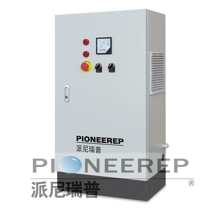 供应小型臭氧发生器 品质保障小型臭氧发生器 臭氧发生器