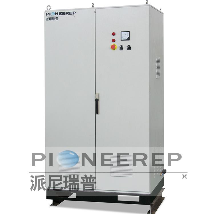 山东臭氧发生器厂家 中型臭氧发生器 水处理臭氧发生器价格