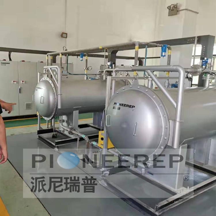 派尼尔泳池臭氧发生器生产厂家 臭氧发生器 小型臭氧发生器生产厂家