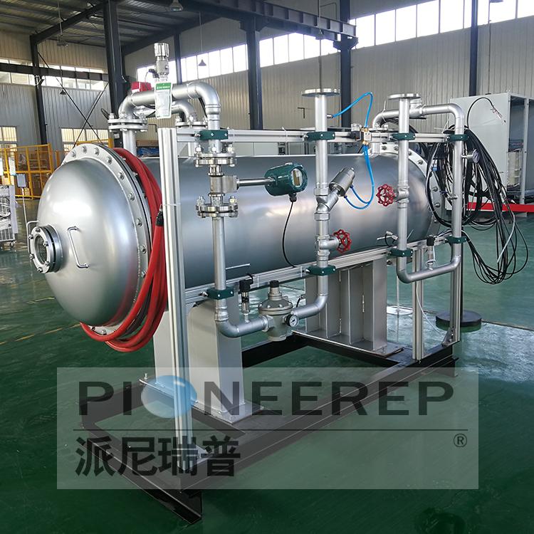 中型臭氧发生器 供应中型臭氧发生器 臭氧发生器价格