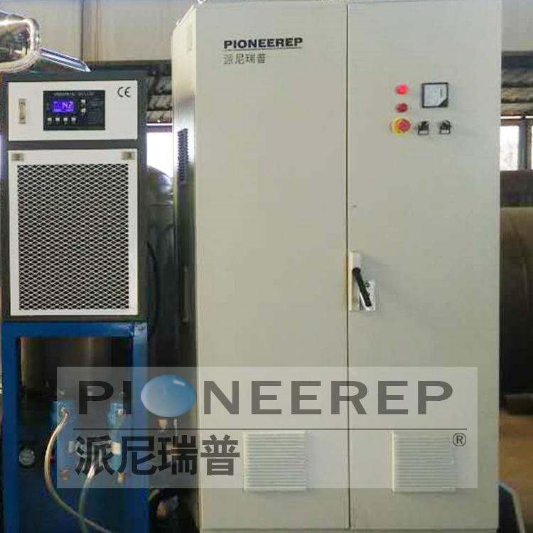 臭氧脱硝 臭氧消毒杀菌 水处理臭氧发生器