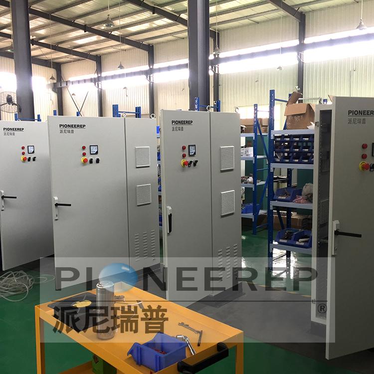 小型臭氧发生器 臭氧发生器厂家定制 臭氧发生器报价