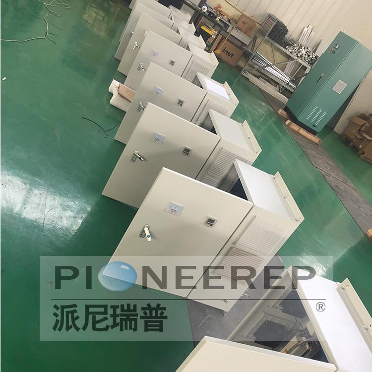 工厂定制小型臭氧发生器 品质保障小型臭氧发生器 臭氧发生器