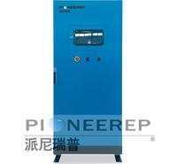 山东臭氧发生器 成套污水处理设备 泳池专用臭氧发生器