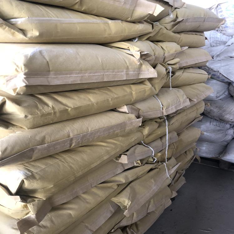 专业生产炉衬材料 中频炉酸性炉衬材料