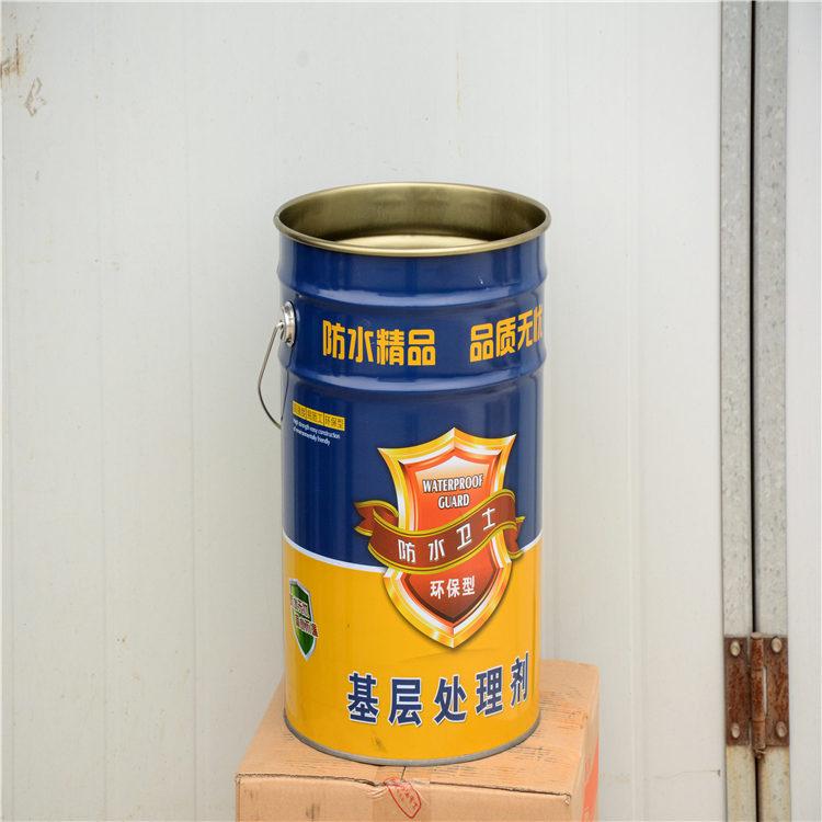 寿光铁桶   半液态包装铁桶   润滑油铁桶  包装定制铁桶