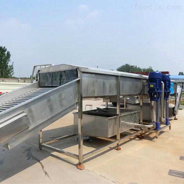 供应玉米清洗机 玉米清洗机价格 玉米清洗机厂家