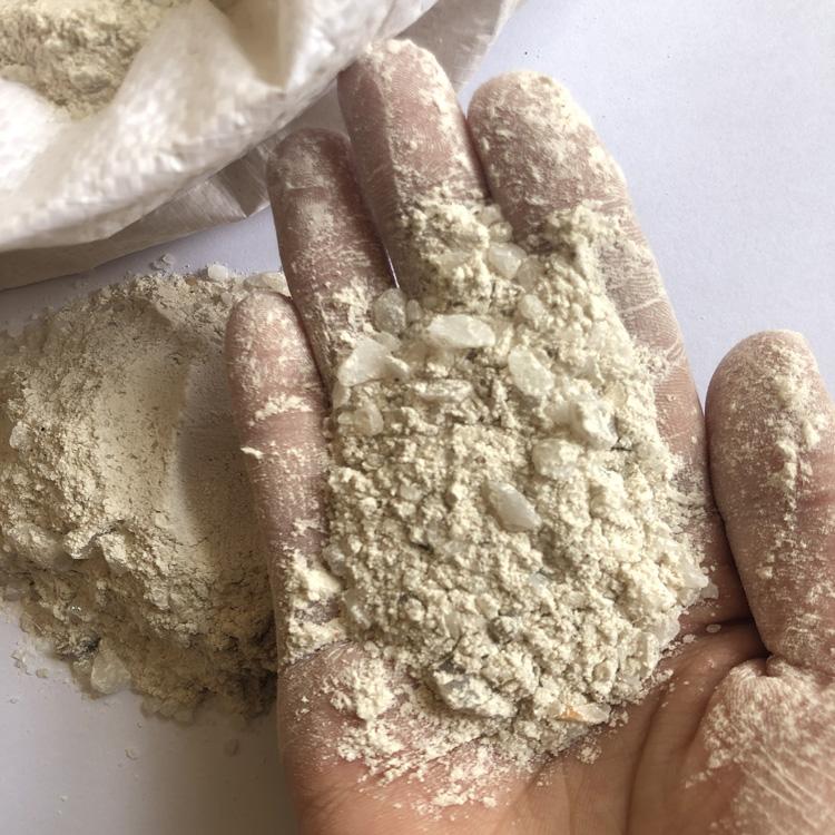 中频炉炉衬材料 厂家直销价格优惠