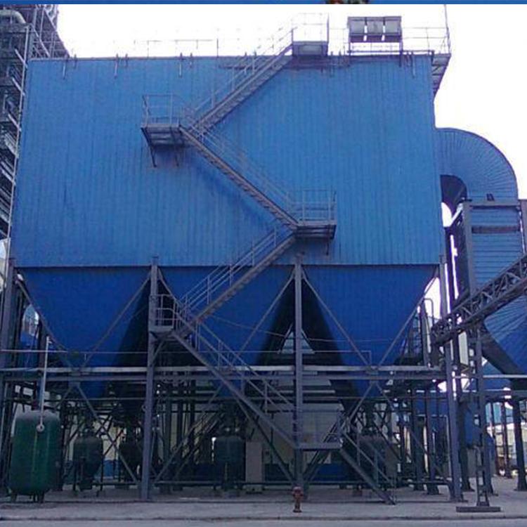 博若泽布袋除尘器生产批发厂家_仓顶除尘器型号全_静电除尘器价格