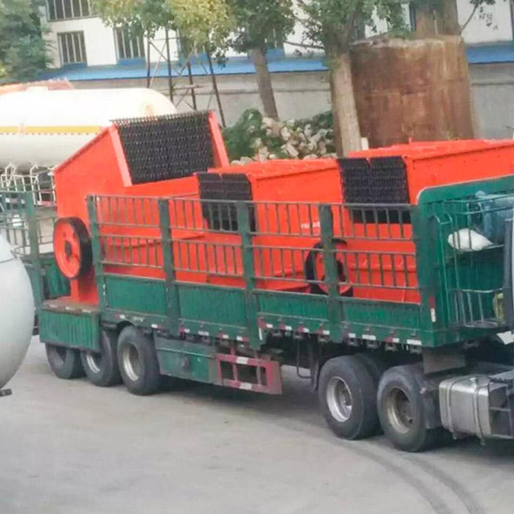 制砂机厂家 制砂生产线 制沙设备报价 制砂机供应