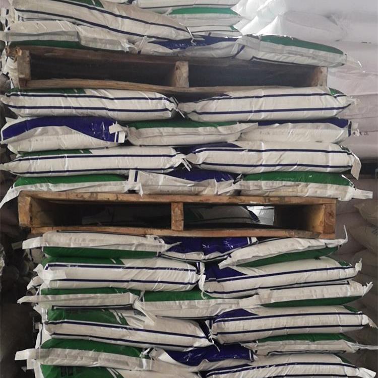 厂家批发工业纯碱 高含量工业纯碱 氯连化工纯碱