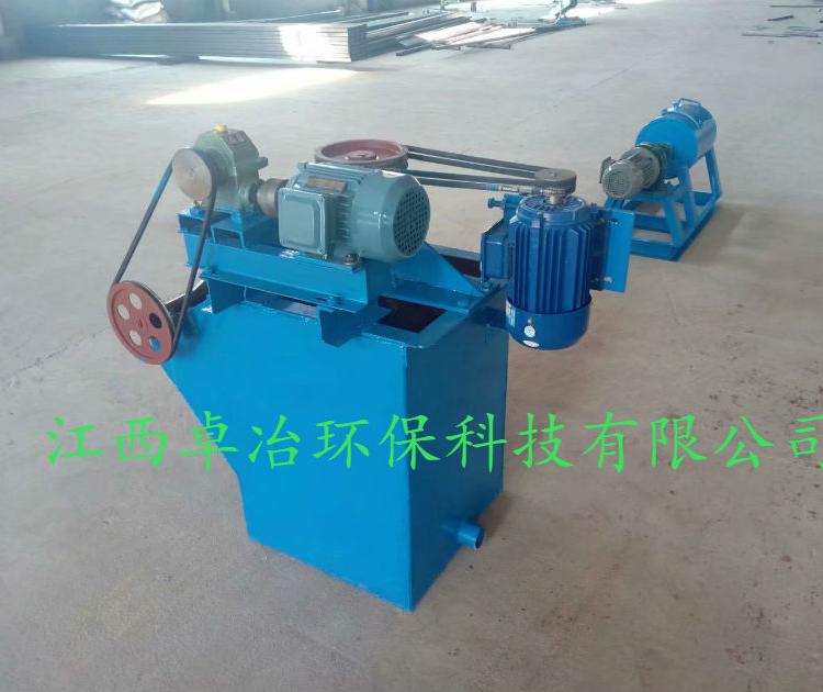 供应XJK型浮选机  XJK1A浮选机  SF型浮选机  铅锌矿实验浮选机  小型XJK浮选机