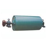 电动滚筒 供应TDY型油冷式电动滚筒 输送带矿用电动滚筒