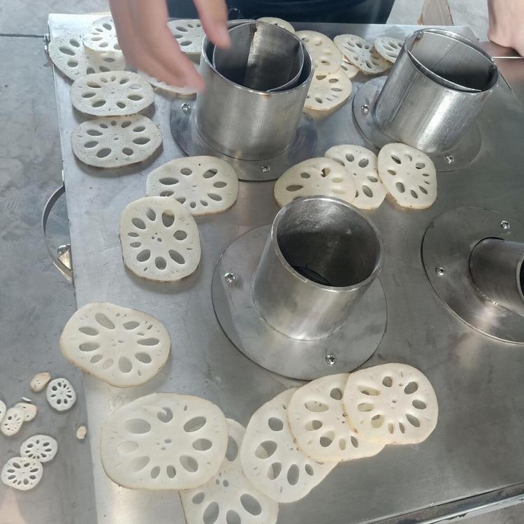 求购网带提升机_网带提升设备价格