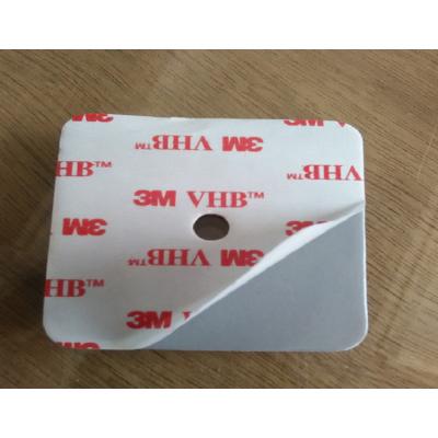 加工定做阻燃泡棉垫 自粘胶垫 网格eva脚垫 eva垫片