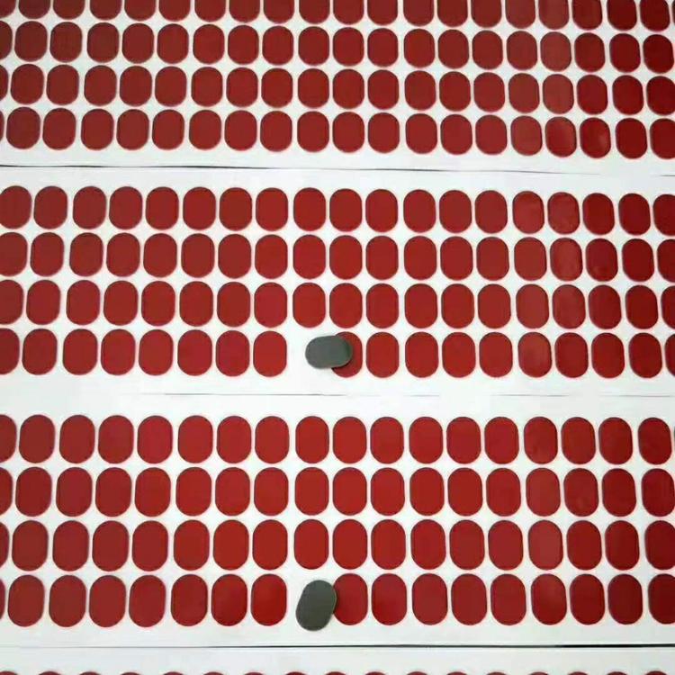 EVA胶垫 黑色防火EVA胶垫 单面带胶黑色防火EVA胶垫 高弹泡棉胶垫