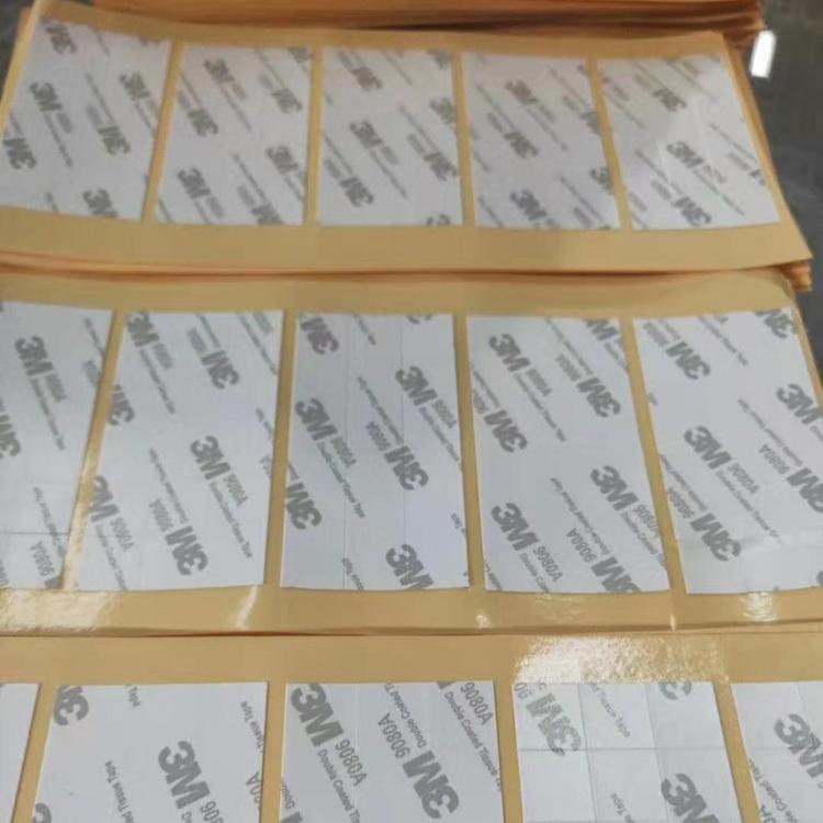 直销EVA防滑垫 EVA泡棉垫 电器防滑EVA脚垫 自粘EVA垫 EVA海绵垫
