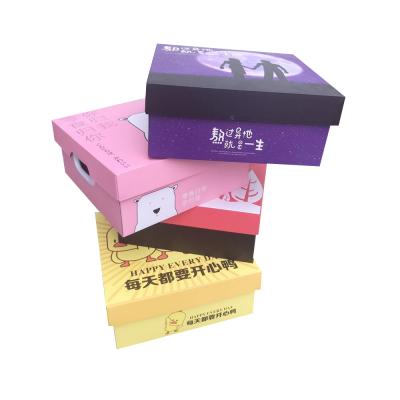 包装纸箱厂郑州纸箱包装厂食品纸箱袋子纸箱加工厂做纸箱的公司,做纸箱厂家,纸箱定制