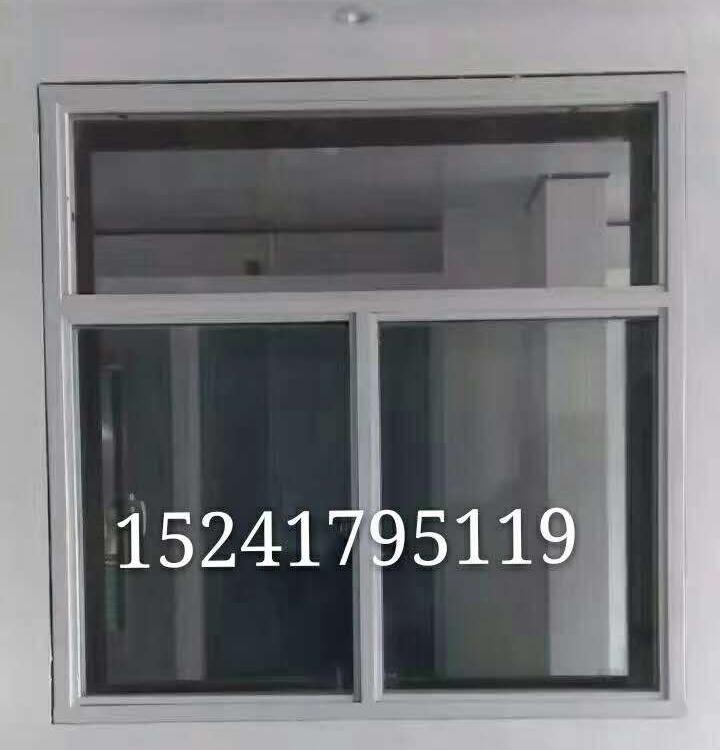 沈阳木质防火门批发零售 钢木质防火门批发零售