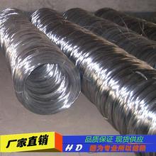 连云港专业加工不锈钢细丝高疲劳强度