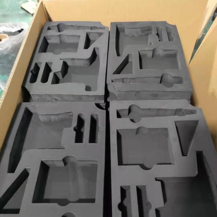 昆山模切厂EVA模切CR模切冲压