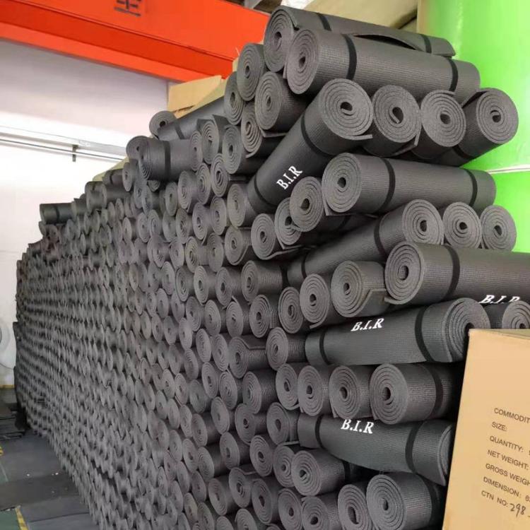 苏州PE泡棉卷材防静电PE泡棉PE泡棉厂家