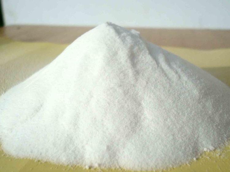 抗裂砂浆 抗裂胶粉价格 抗裂胶粉多少钱 厂家批发抗裂胶粉 抗裂胶粉
