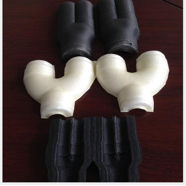 专业供应xpe保温管空调保温管xpe保温套