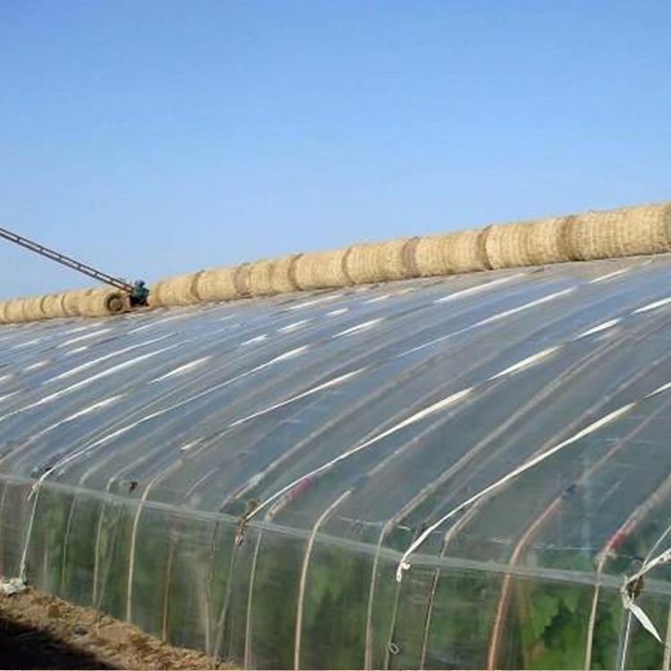 航立专业提供各类大棚PO膜 大棚灌浆膜 品质有保障