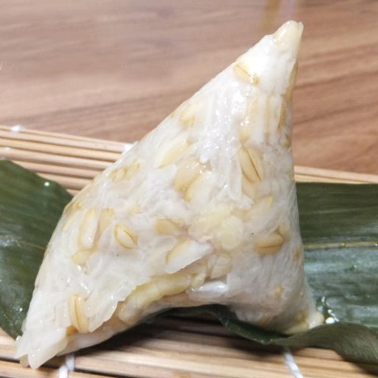 红枣粽外包装可定制_端午节粽子口味多_九牛食品礼盒粽生产批发厂家