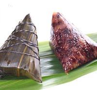 九牛<em>食品</em>礼盒粽_豆沙粽生产定制_端午粽批发厂家