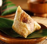 九牛<em>食品</em>蜜枣粽团购批发_粽米粽生产定制_黑米粽直销