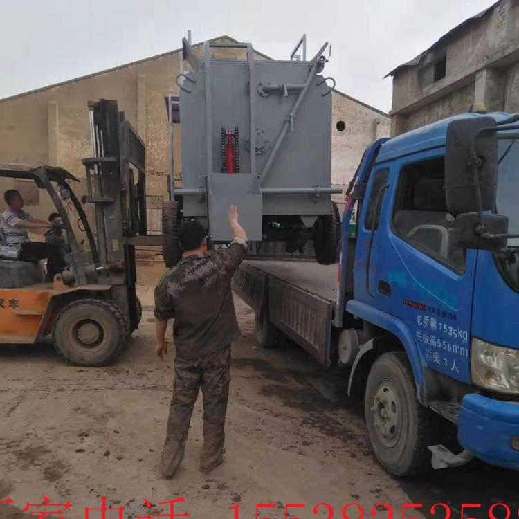 喷播机水泥浆喷洒机公路水稳层撒布机